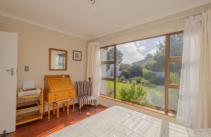 4 Bedroom Property for Sale in Country Club Western Cape